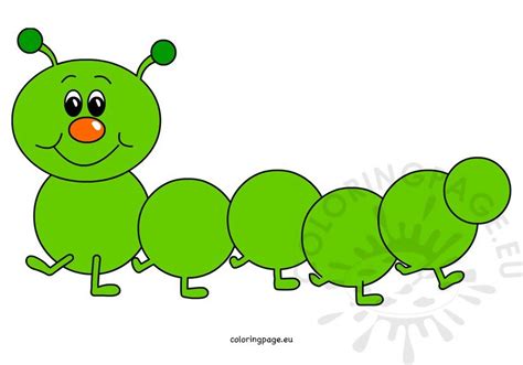 caterpillar images free|free printable pictures of caterpillars.